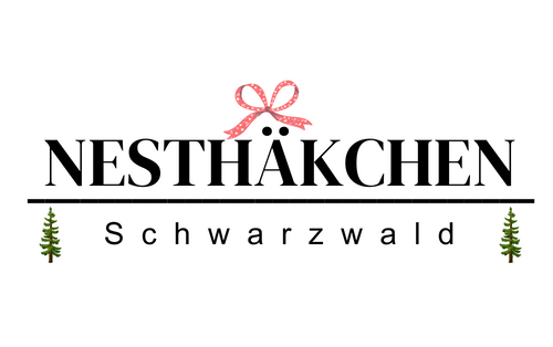 NesthäkchenSchwarzwald